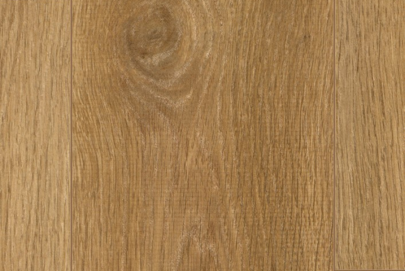 Podlahy - Egger Basic Laminate / EPL131 DUB PUNATA - foto