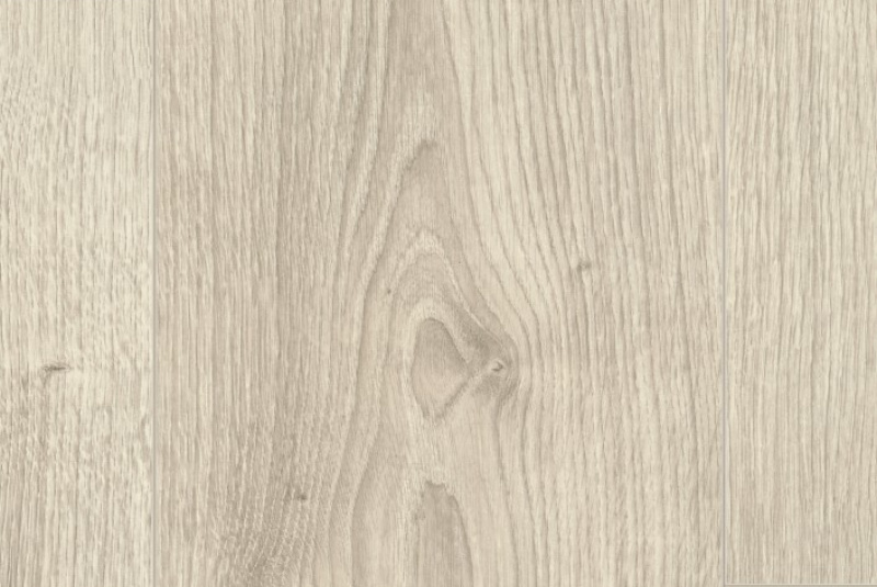 Podlahy - Egger Basic Laminate / EBL046 DUB WILSON BIELY - foto Podlahy - Egger Basic Laminate / EBL046 DUB WILSON BIELY - foto