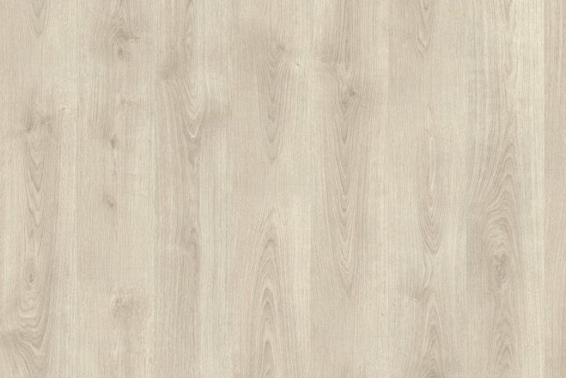Podlahy - Egger Basic Laminate / EBL046 DUB WILSON BIELY - foto Podlahy - Egger Basic Laminate / EBL046 DUB WILSON BIELY - foto