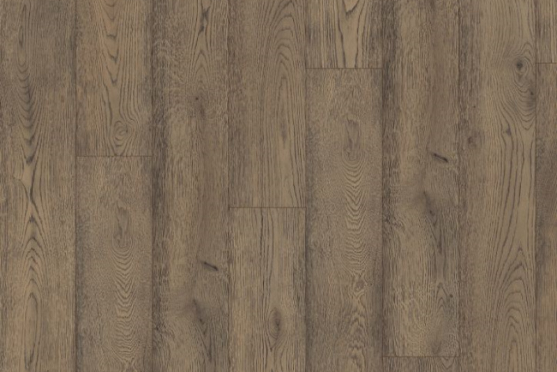 Podlahy - Egger Basic Laminate / DC8084 DUB MAD - foto