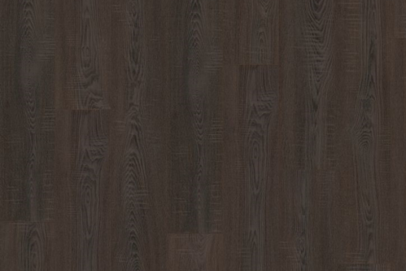 Podlahy - Egger Basic Laminate / DC8100 DUB BLACK - foto Podlahy - Egger Basic Laminate / DC8100 DUB BLACK - foto