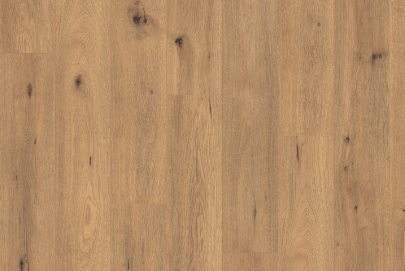 Podlahy - Egger Basic Laminate / EPL182 DUB DIVOKÝ PRÍRODNÝ - foto