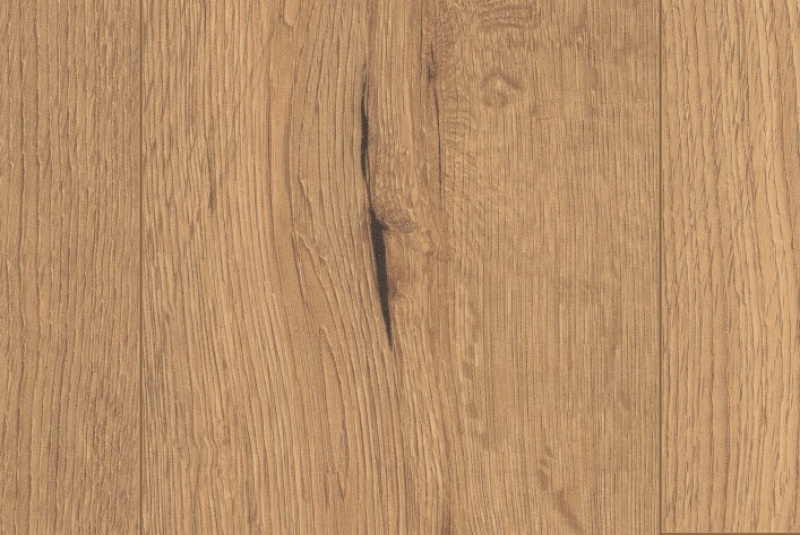 Podlahy - Egger Basic Laminate / EPL182 DUB DIVOKÝ PRÍRODNÝ - foto