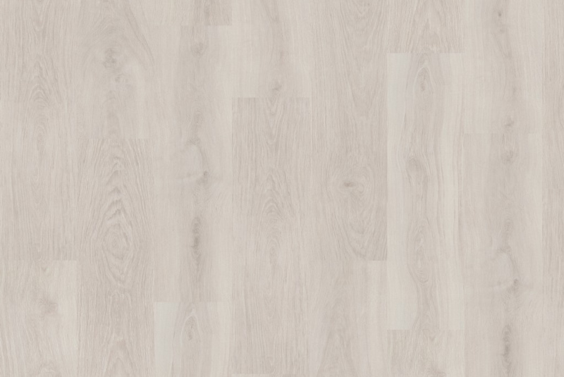 Podlahy - Egger Basic Laminate / EBL038 DUB AURONA ŠEDÝ - foto