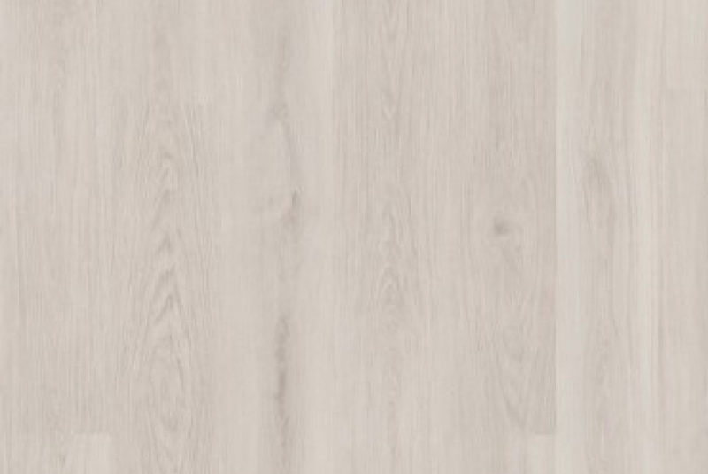 Podlahy - Egger Basic Laminate / EBL038 DUB AURONA ŠEDÝ - foto