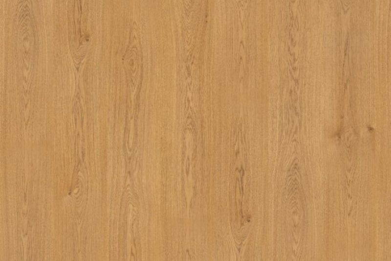 Podlahy - Egger Basic Laminate / DC8110 Dub Savannah - foto Podlahy - Egger Basic Laminate / DC8110 Dub Savannah - foto