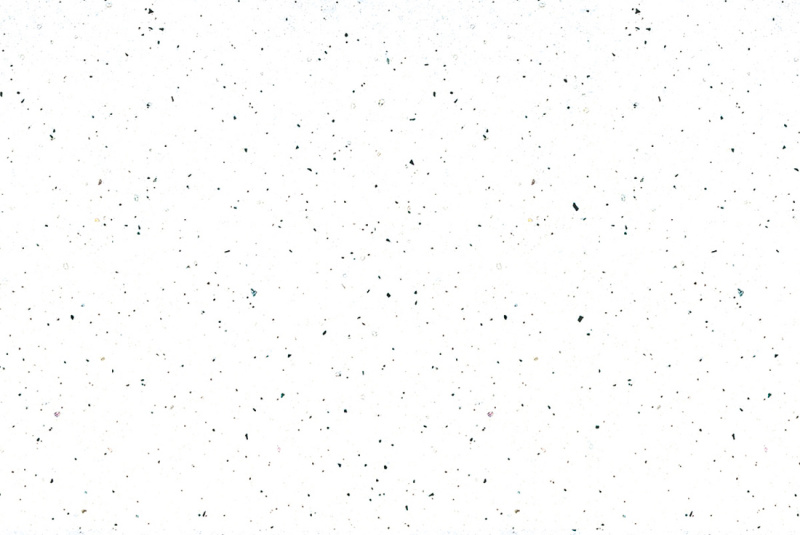 Postformingové pracovné dosky / K217 GG White Andromeda lesklá - foto