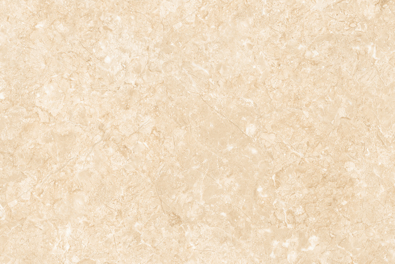 Postformingové pracovné dosky / K212 PA Beige RoyalL Marble - foto