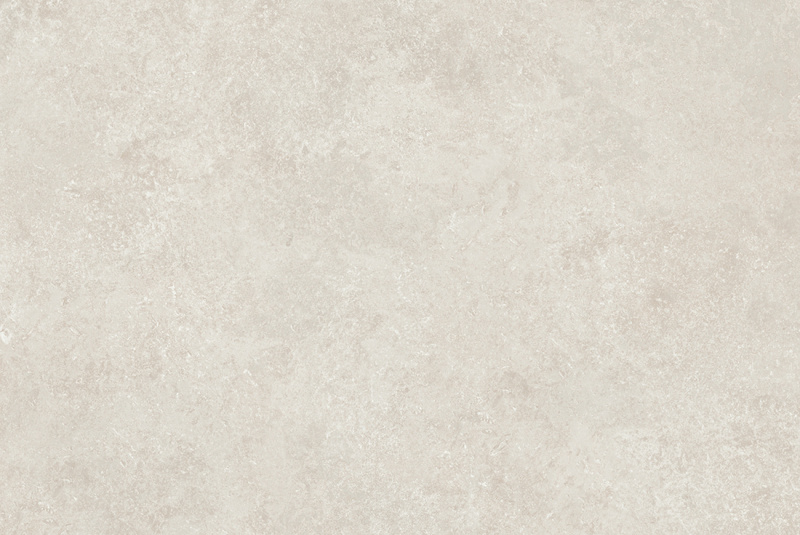 Postformingové pracovné dosky / K209 RS Crema Limestone - foto