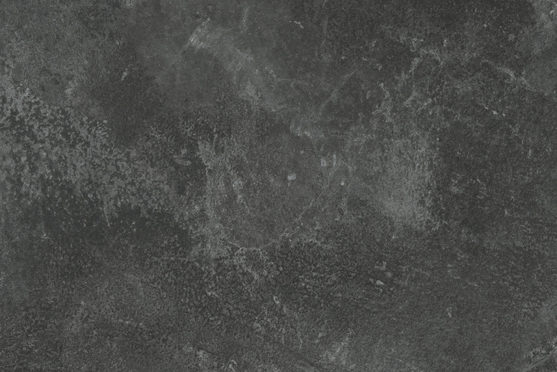 Postformingové pracovné dosky / K205 RS Black Concrete - foto