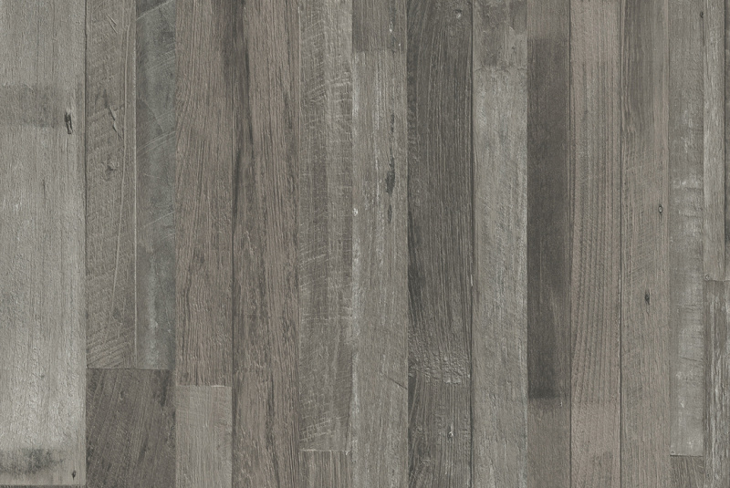 Postformingové pracovné dosky / K030 SU Java Block Wood - foto