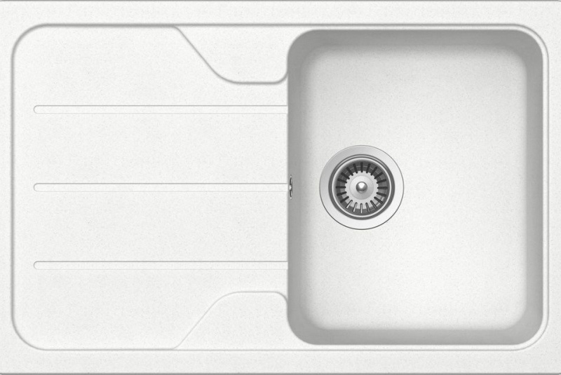 TEKA / SIMPLA 45 S - foto TEKA / SIMPLA 45 S - foto