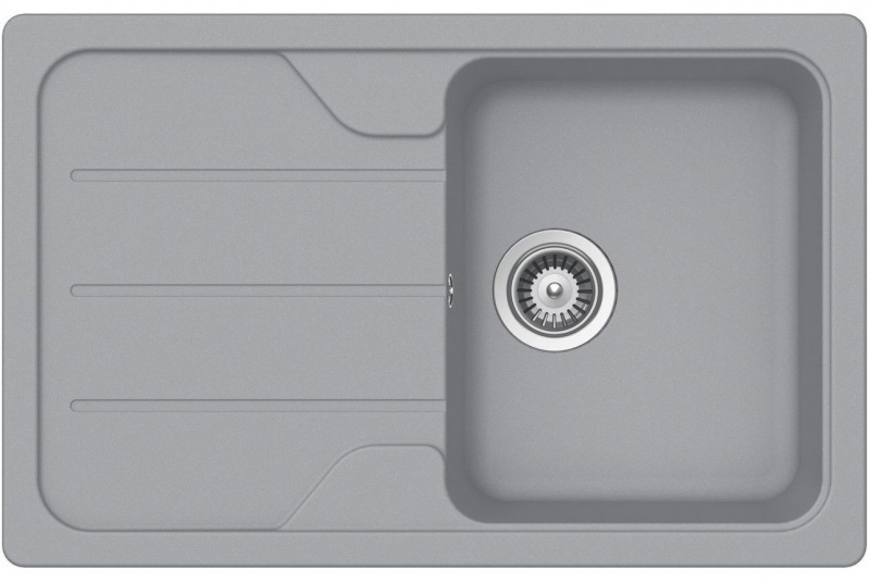 TEKA / SIMPLA 45 S - foto TEKA / SIMPLA 45 S - foto