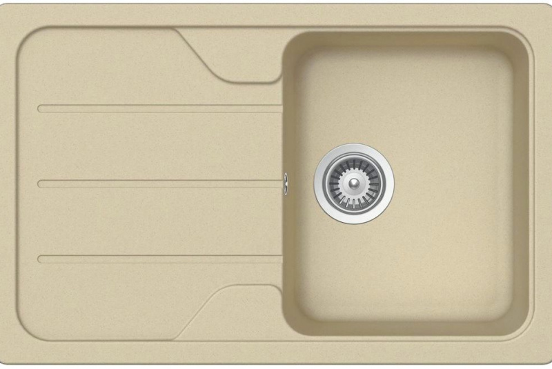 TEKA / SIMPLA 45 S - foto TEKA / SIMPLA 45 S - foto