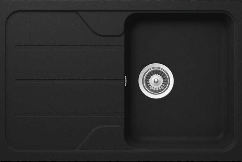 TEKA / SIMPLA 45 S - foto TEKA / SIMPLA 45 S - foto