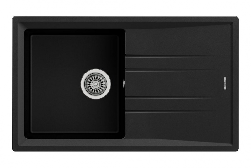 TEKA / STONE 50 B-TG - foto TEKA / STONE 50 B-TG - foto