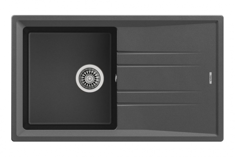 TEKA / STONE 50 B-TG - foto TEKA / STONE 50 B-TG - foto