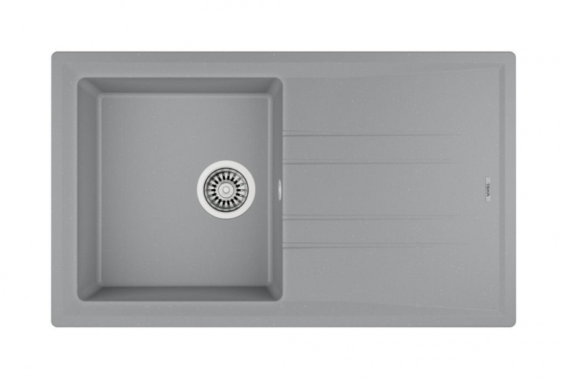 TEKA / STONE 50 B-TG - foto TEKA / STONE 50 B-TG - foto