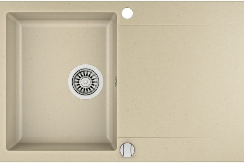 TEKA / CLIVO 45 B-TQ - foto TEKA / CLIVO 45 B-TQ - foto