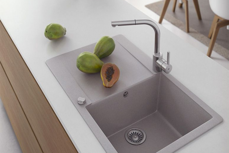 TEKA / CLIVO 45 B-TQ - foto TEKA / CLIVO 45 B-TQ - foto