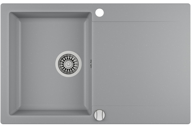 TEKA / CLIVO 45 B-TQ - foto TEKA / CLIVO 45 B-TQ - foto