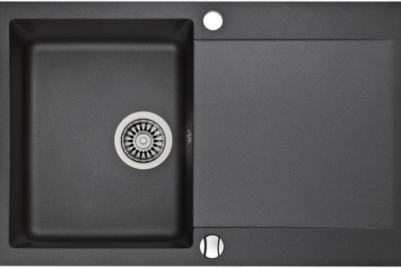 TEKA / CLIVO 45 B-TQ - foto TEKA / CLIVO 45 B-TQ - foto