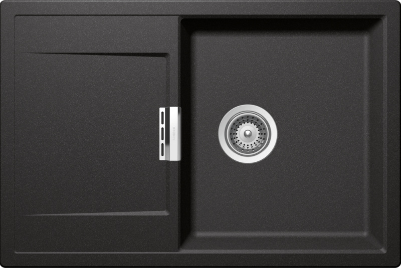 Drezy - Schock / MONO D-100S Bronze - foto Drezy - Schock / MONO D-100S Bronze - foto