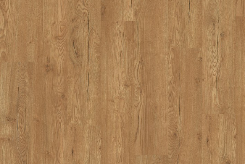 Podlahy - Egger Basic Laminate / EPL144 Dub Olchon medový - foto Podlahy - Egger Basic Laminate / EPL144 Dub Olchon medový - foto