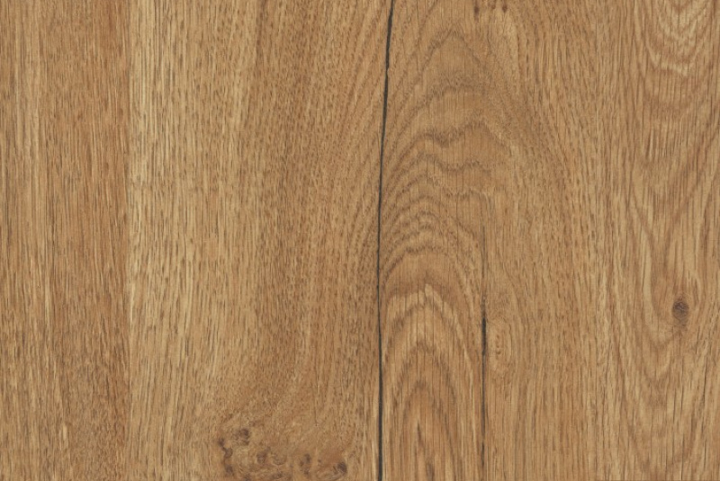 Podlahy - Egger Basic Laminate / EPL144 Dub Olchon medový - foto