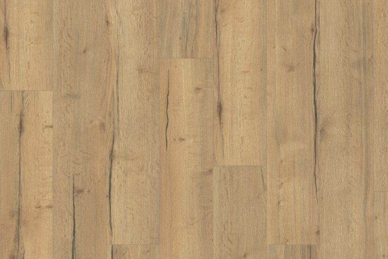 Podlahy - Egger Basic Laminate / EPL159 DUB Valley - foto