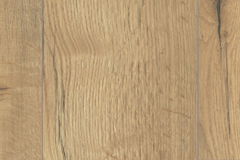 Podlahy - Egger Basic Laminate / EPL159 DUB Valley - foto