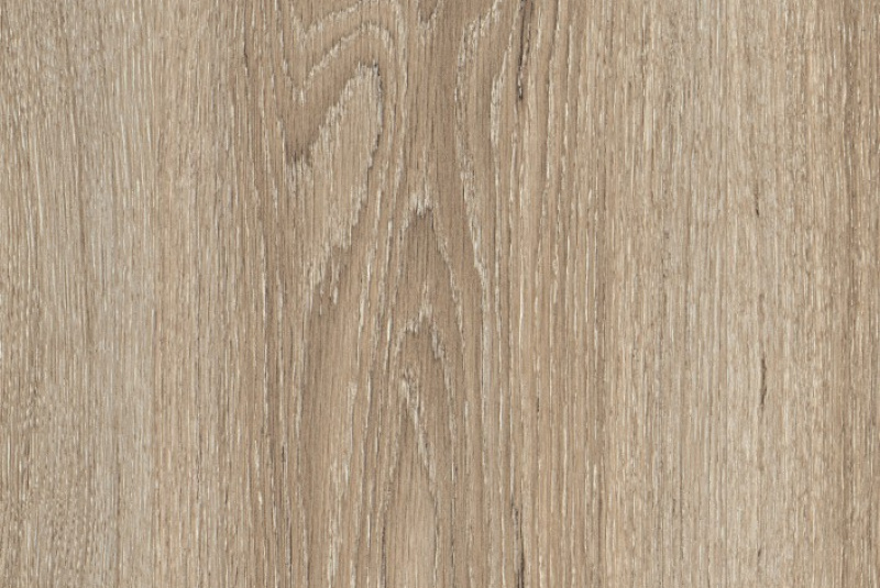 Podlahy - Egger Basic Laminate / EPL102 DUB AMNIENS SVETLÝ - foto