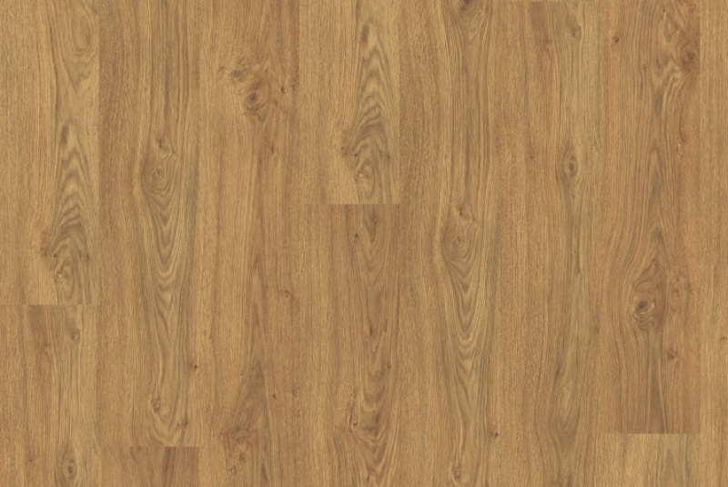 Podlahy - Egger Basic Laminate / EPL156 DUB ASGIL MEDOVÝ - foto