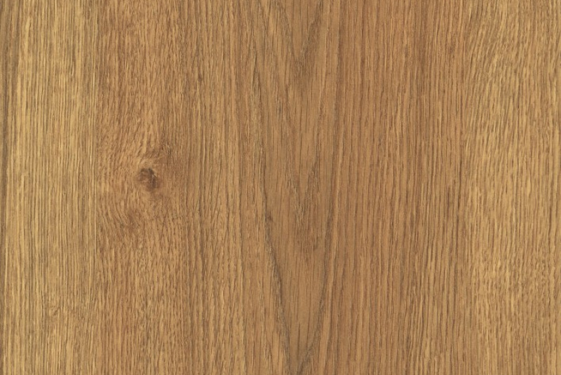 Podlahy - Egger Basic Laminate / EPL156 DUB ASGIL MEDOVÝ - foto
