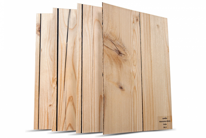 MDF dýhované EUROPLAC / MDF dosky dýhované EUROPLAC - foto MDF dýhované EUROPLAC / MDF dosky dýhované EUROPLAC - foto