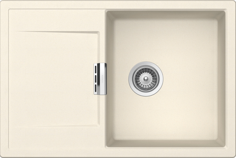 Drezy - Schock / MONO D-100S Bronze - foto Drezy - Schock / MONO D-100S Bronze - foto