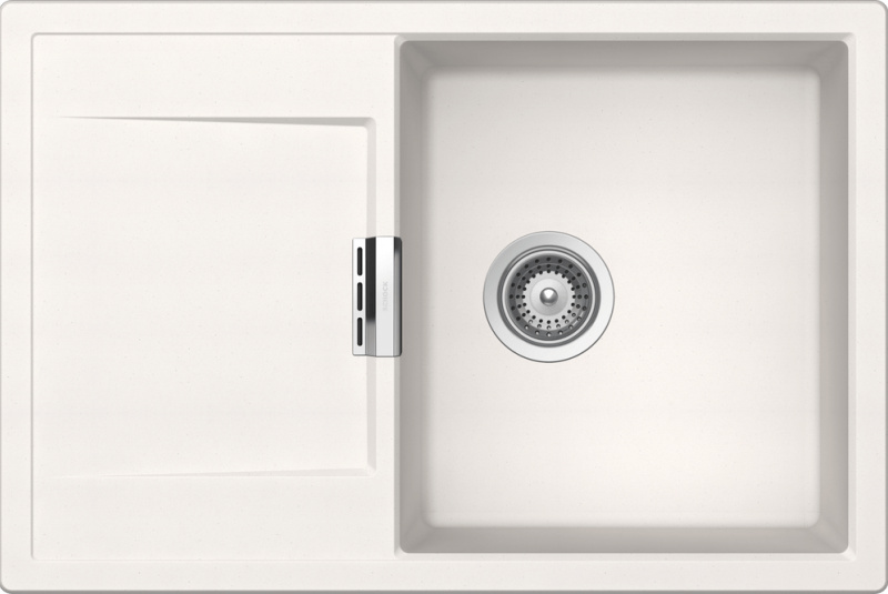 Drezy - Schock / MONO D-100S Bronze - foto Drezy - Schock / MONO D-100S Bronze - foto