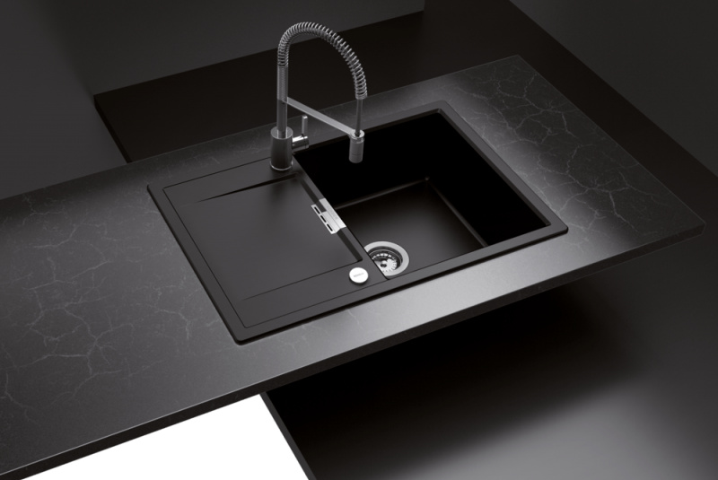 Drezy - Schock / MONO D-100S Bronze - foto Drezy - Schock / MONO D-100S Bronze - foto