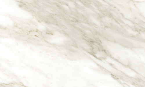 K023 SQ Venato | DREVINA