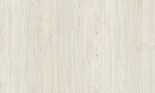 K088 PW WHITE NORDIC WOOD | DREVINA