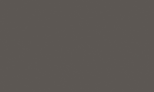 6299 BS COBALT GREY | DREVINA
