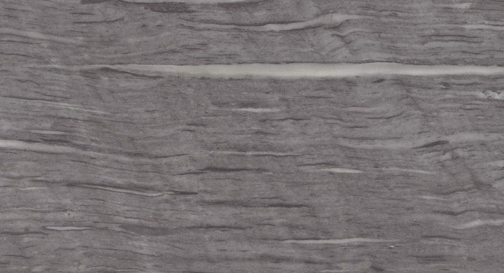 Výpredaj skladových zásob Getalit